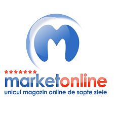 logo_marketonline_mic